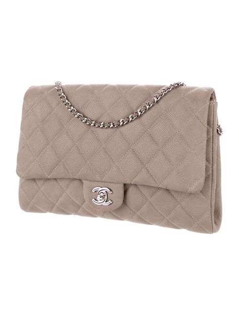 chanel flap clutch with chain|chanel timeless classic clutch.